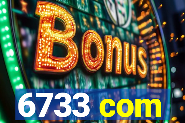 6733 com